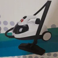 بخارشور نو مارک Vicenz