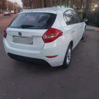 برلیانس H320|خودرو سواری و وانت|کاشان, معلم|دیوار