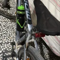 سایز ۲۷ در حد نو|اسباب‌بازی بچه|بندر کنگان, |دیوار