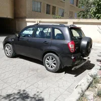 x33مدل94 نیو اتومات|خودرو سواری و وانت|مشهد, آزادشهر|دیوار