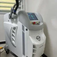 دستگاه الکس اندیاگ|آرایشی، بهداشتی، درمانی|کاشان, فاز ۱ ناجی آباد|دیوار