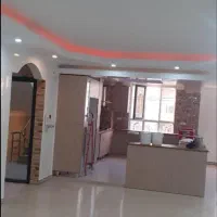 نقاشی ساختمان، تمام نقاط تهران|خدمات پیشه و مهارت|تهران, هاشمی|دیوار