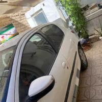 206|خودرو سواری و وانت|مشهد, انقلاب|دیوار