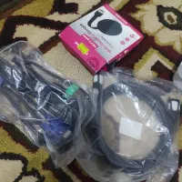 پروژکتور نو