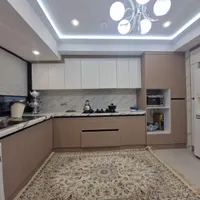 ۱۳۹متر۲خواب الماس شیشه ای،پژوهش،شهرک چیتگرمنطقه۲۲|اجارهٔ آپارتمان|تهران, سرو آزاد|دیوار