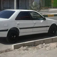 پارس سیمی ۱۴۰۲ صفر