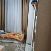 ۶۴متری/عروس دامادی/بدون ریالی خرج|فروش آپارتمان|تهران, اسفندیاری|دیوار