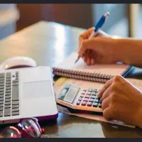 استخدام حسابدار با تجربه