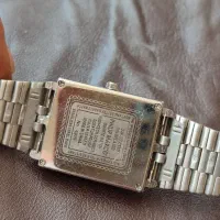 ساعت مردانه فیلیپ مارکو اصل|ساعت|تبریز, |دیوار