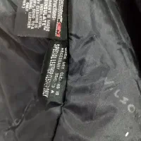 کت چرم زنانه|لباس|تهران, خاک سفید|دیوار