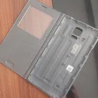 قاب اورجینال گلکسی نوت ۴