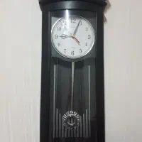 فروش لوازم منزل|جاکفشی، کمد، دراور|مشهد, رسالت|دیوار