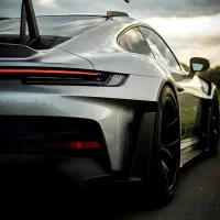 انجام کارهای بیمه ای