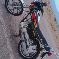 قیمت 100000000000000