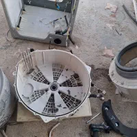 تعمیر لباسشویی ،ظرفشویی جارو برقی