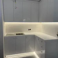 نصب و ساخت کابینت و راه اندازی انواع لاین نوری|خدمات پیشه و مهارت|تهران, فلسطین (میدان انقلاب)|دیوار