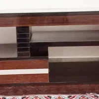 میزتلویزیون نو