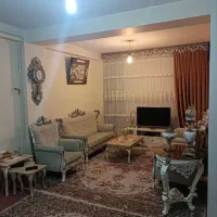 اجاره-آپارتمان