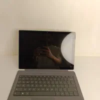 surface pro5 سرفیس|رایانه همراه|همدان, |دیوار