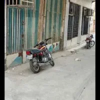 اجاره یک عدد مغازه دو دهنه