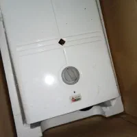 آبگرمکن برقی بوتان|آبگرمکن، پکیج، شوفاژ|اردبیل, |دیوار