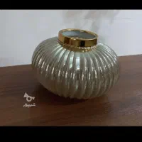 حراج|صنایع دستی و سایر لوازم تزئینی|ساری, |دیوار