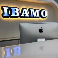 صندوقدار