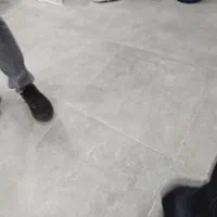 مطب ۱۱۹ متر فول لاکچری طبقه اول|فروش دفتر کار، اتاق اداری، مطب|کرمانشاه, |دیوار