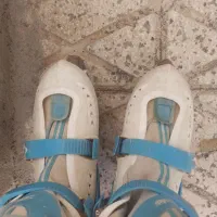 اسکیت