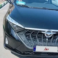 هایما تک برگ سند