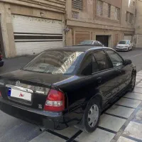 مزدا ۳۲۳ FL|خودرو سواری و وانت|تهران, دهم فروردین|دیوار