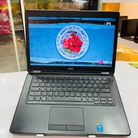 لپتاپ Dell Latitude5450 پردازنده i5 نسل 5