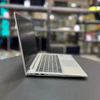 لپ تاپ HP EliteBook 845 G8قدرتمندبا پردازنده Ryzen|رایانه همراه|مشهد, ارشاد|دیوار