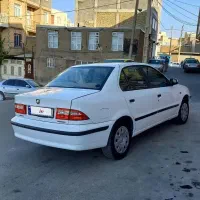 سمندمدل۹۶خانگی