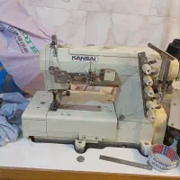 چرخ میاندوز