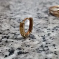 ست گردنبند و دستبند و انگشتر وگوشواره و النگو|جواهرات|قم, علی آباد سعدگان|دیوار