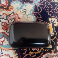 هد‌فون‌بلوتوثی