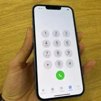 Iphone 13 normal 128 ch|موبایل|کرج, گوهردشت|دیوار