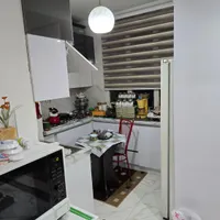 اجاره آپارتمان ۷۰ متری ۱ خوابه در جلفا