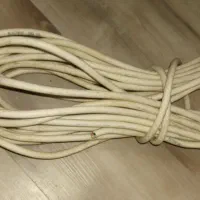 14 متر کابل کولری (چهار رشته مفتولی )