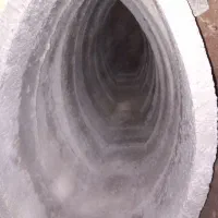 چاه کنی کریمی نژاد|خدمات پیشه و مهارت|طالقان, |دیوار