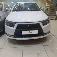 تاراv1 پلاس ۶دنده