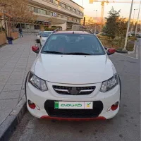 کوییک r،مدل ۱۴۰۰،باضمانت کارنامه