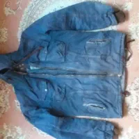 کاپشن کار سایز۲ ایکس|لباس|تهران, گلچین|دیوار