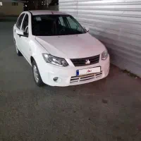 ساینابی رنگ|خودرو سواری و وانت|ملارد, |دیوار