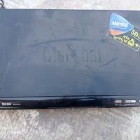 باند و دی وی دی|پخش‌کننده DVD و ویدیو|کرج, کوی مهر|دیوار