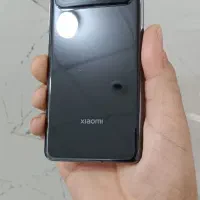 mi 11 oltra|موبایل|بانه, |دیوار