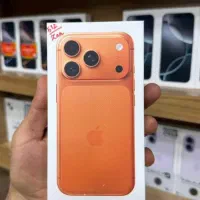 آیفون قسطی 17 iPhone 18 s26ultra