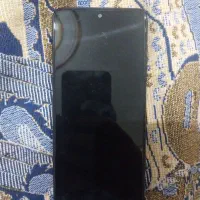 شیامی نوت 10 پرو مکس