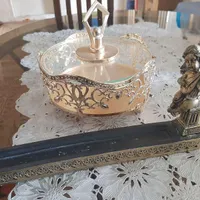 حراج  فوق العاده  استثنایی